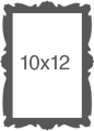 frame10x12