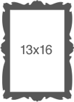frame13x16