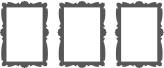 frame_collage