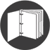 icon_album