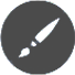 icon_brush