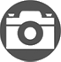 icon_camera