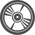 icon_disc