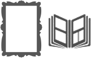 inlaw_frames