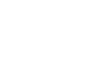 kristen_signature